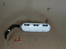 Nissan Juke F15 Interior Roof