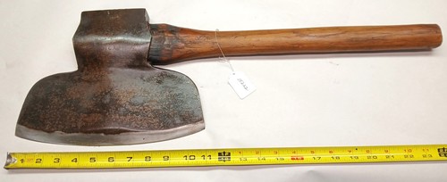 Plumb antique broad - antique,
