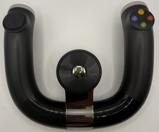 Microsoft Xbox 360 Wireless