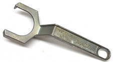 Superior Tool 1.5" USA Made