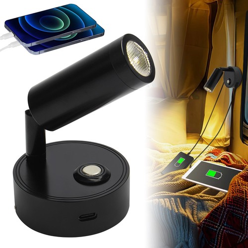 Led usb reading - reading, light
