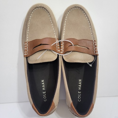 Cole haan mens nantucket 0 - cole,