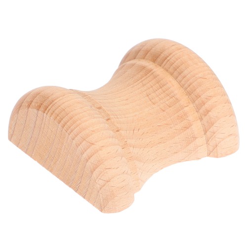 Craft wood decoration spindles - wood,