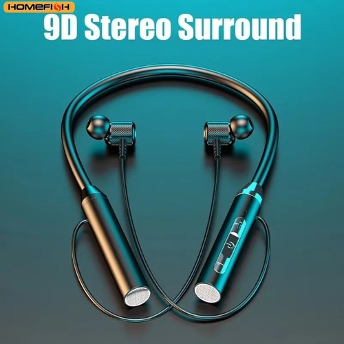 Magnetic bluetooth 0 - magnetic, 5.0