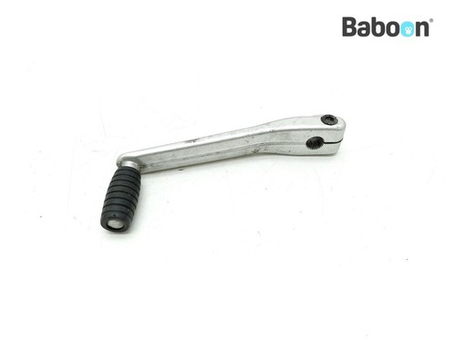 Gear change lever aprilia - change,
