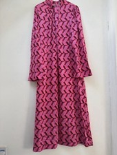 Oliver Bonas Maxi Dress