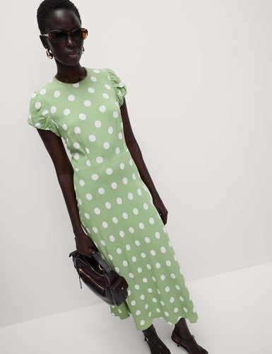 Marks spencer womens - marks, green