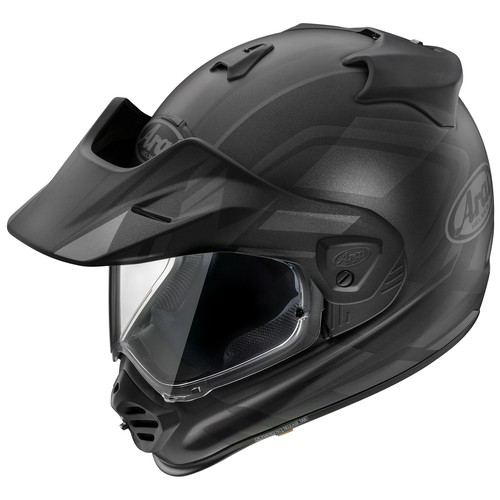 Arai tour discovery - tour-x,