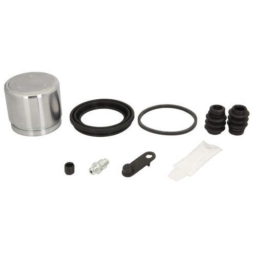Brake caliper repair - caliper, kit
