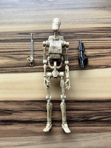 Star wars black - star,
