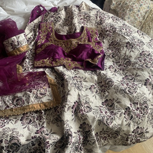 Lenga set - lenga,