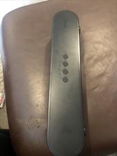 Polaroid Portable Tv Sound Bar