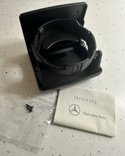 Mercedes-Benz Universal Cup