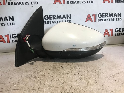 Genuine golf mk6 gtd - 09-12,