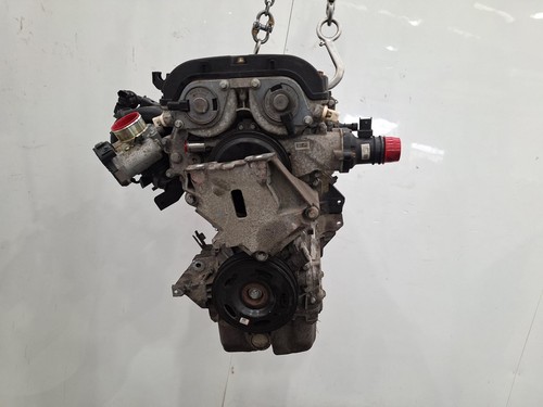 Vauxhall corsa mk4 - vauxhall,