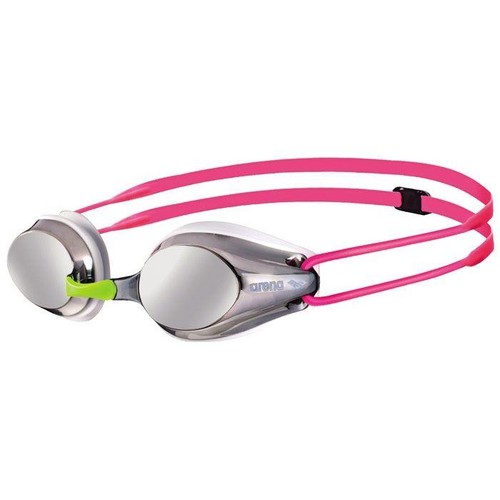 Arena tracks junior mirror - arena,