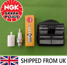 Service Kit for Husqvarna 445