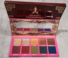 Jeffree Star Cosmetics