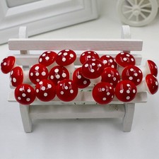 Decorative Craft Tool Small