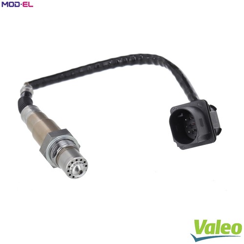 Lambda sensor 368269 for - lambda,