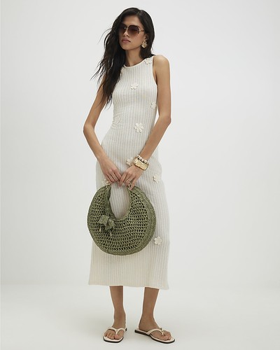 River island womens - island, dress