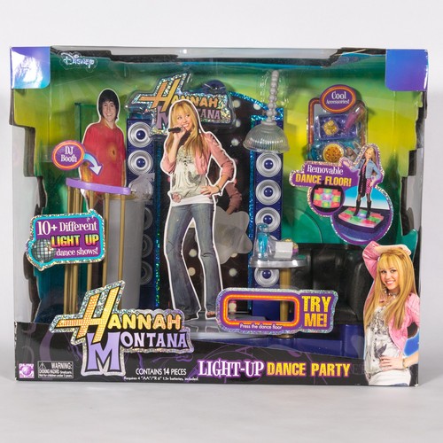 Bnib 2008 playalong jakks - 2008,