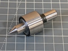 Axminster Sieg C0 Lathe