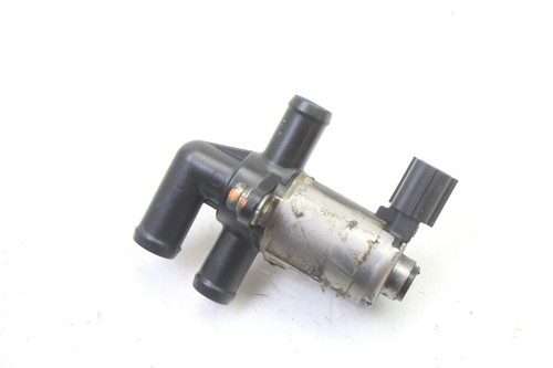 Air pressure sensor honda - sensor,