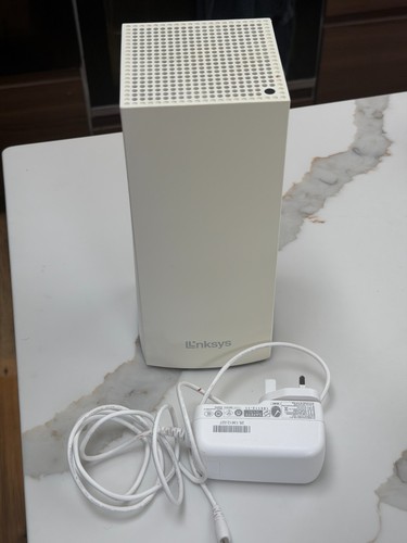 Linksys velop wifi mesh - velop, 6