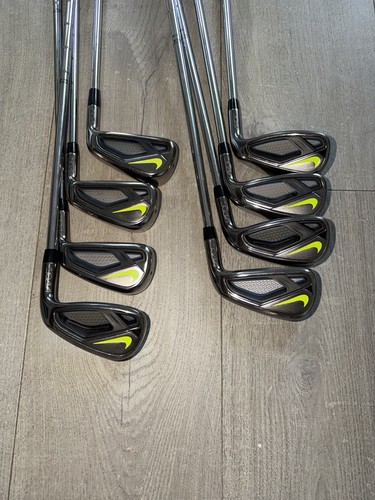 Nike vapor fly - nike,