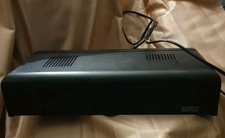 Exo Terra Canopy & Bulbs Compact 45cm Fluorescent Terrarium PT2226 PT2186 PT2190