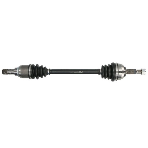 Pascal g2r089pc drive - drive, shaft