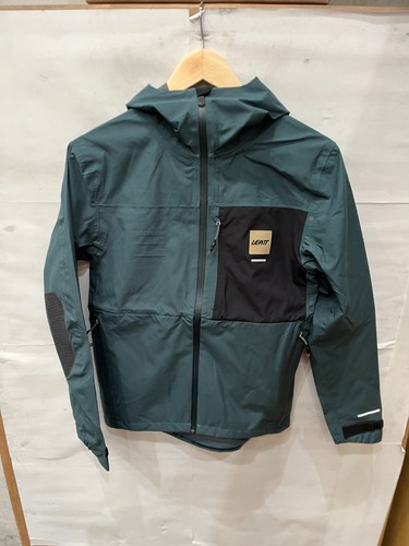 Leatt youth hydradri - leatt, 3.0
