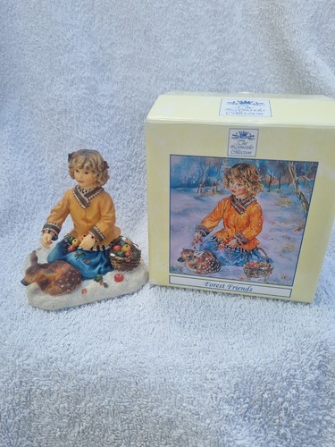 Leonardo collection paintbox - leonardo,