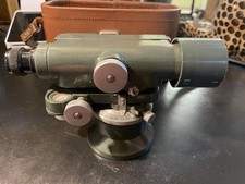 Vintage hilger watts - &,