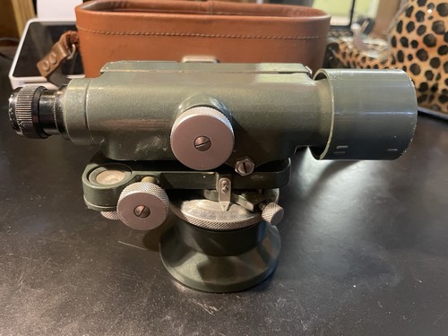 Vintage hilger watts - vintage, &
