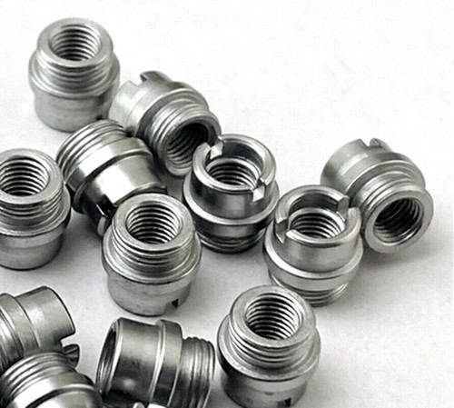 4pcs stainless steel - 4pcs,