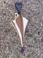 Vintage Walking Stick, Umbrella, Shooting Seat,  Hunting Combination Sportiseat