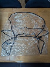 Ickle Bubba Stomp V2, V3, V4