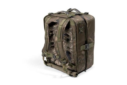 Nash scope ops deploy - nash, rucksack