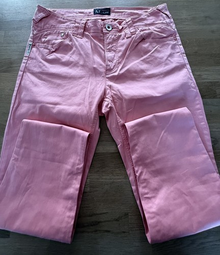 Armani ladies size - size, 28,