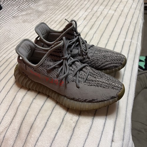 Yeezy boost 350 - yeezy, size