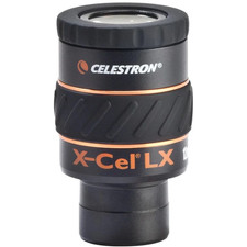 Celestron X-Cel LX  12mm High