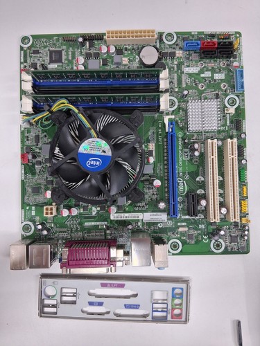 Intel dq77mk g39642 500 - dq77mk, g39642-500