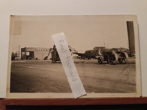Rppc threshing machine - rppc.,