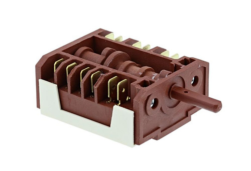 Genuine electrolux aeg - electrolux, zanussi