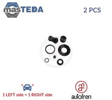 D4502 BRAKE CALIPER REPAIR KIT
