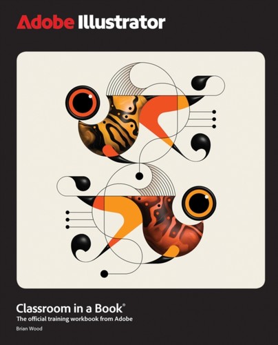 Adobe illustrator 2025 release - illustrator,