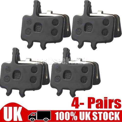 Pairs for avid juicy 5 - pairs,