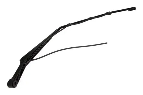 Wiper arm right front 0033 - wiper, 39-0033